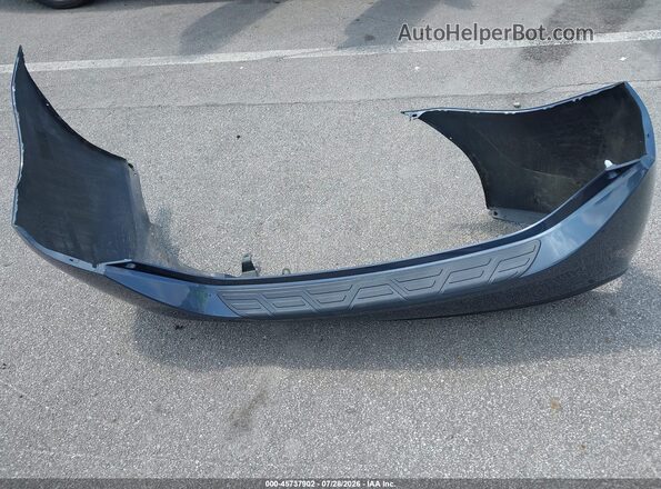 2T1BURHE9HC892171 2017 TOYOTA COROLLA Light Blue Вид щитка приборов