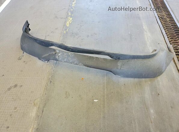 2T1BURHE9HC901743 2017 TOYOTA COROLLA Charcoal Vista del compartimento del motor