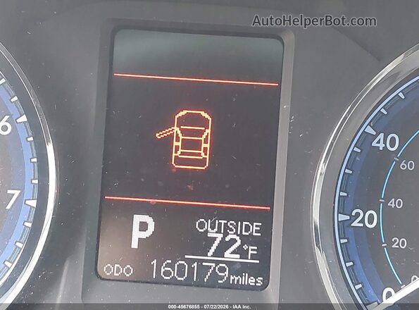 2T1BURHE9HC904691 2017 TOYOTA COROLLA Белый 