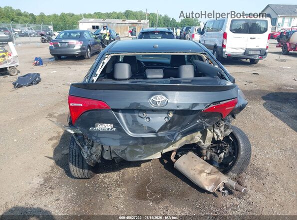 2T1BURHE9HC920454 2017 TOYOTA COROLLA Black 
