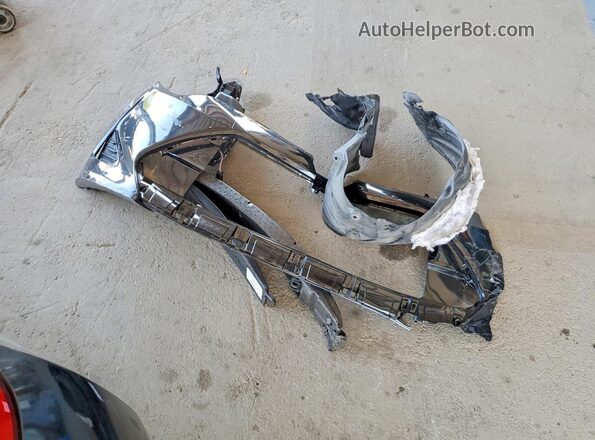 2T1BURHE9JC036374 2018 TOYOTA COROLLA Black Вид підкапотного простору