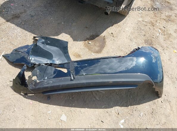 2T1BURHE9JC058634 2018 TOYOTA COROLLA Черный Вид щитка приборов