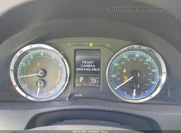 2T1BURHE9KC148495 2019 TOYOTA COROLLA Серый Вид задних сидений