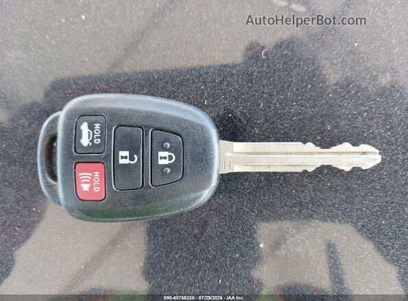 2T1BURHE9KC162204 2019 TOYOTA COROLLA White წინა პანელის ხედი