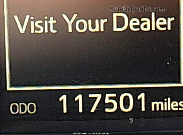 2T1BURHEXHC766739 2017 TOYOTA COROLLA Черный 