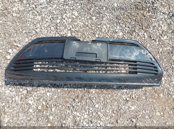 2T1BURHEXHC768345 2017 TOYOTA COROLLA Red Dashboard view