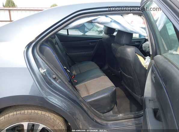 2T1BURHEXHC769950 2017 TOYOTA COROLLA Blue VIN sticker view