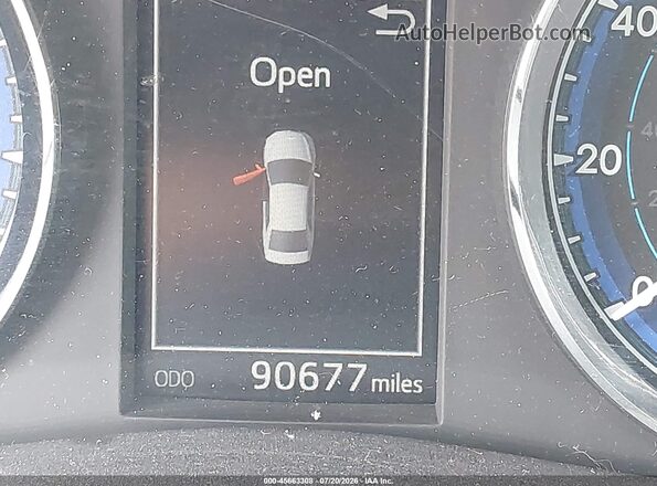 2T1BURHEXHC769950 2017 TOYOTA COROLLA Blue 