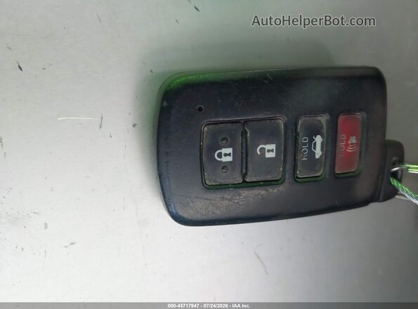 2T1BURHEXHC787543 2017 TOYOTA COROLLA Gray Առջևի վահանակի տեսք
