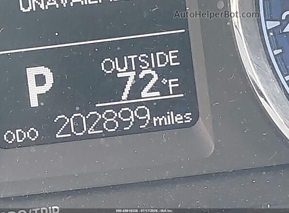 2T1BURHEXHC848020 2017 TOYOTA COROLLA Gray 