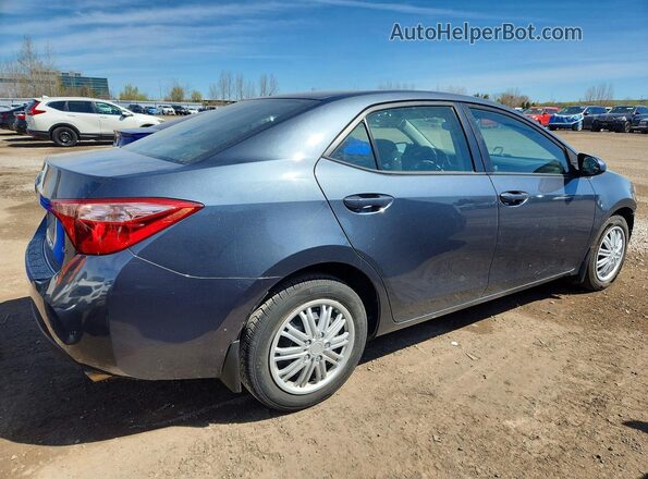2T1BURHEXHC859941 2017 TOYOTA COROLLA Blue უკანა მარჯვენა