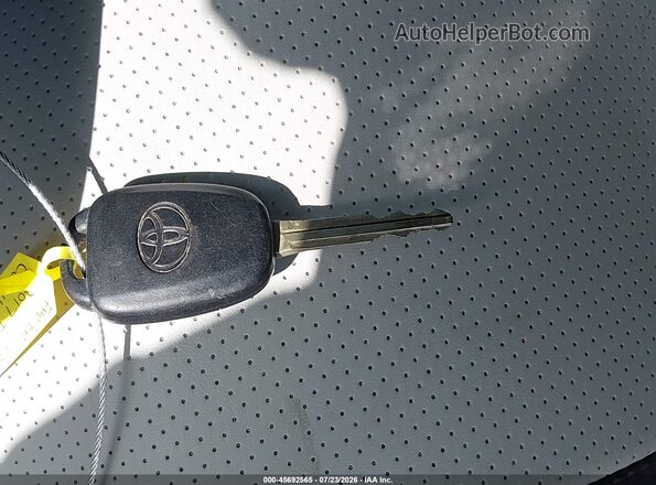 2T1BURHEXHC914484 2017 TOYOTA COROLLA Red Vista del salpicadero