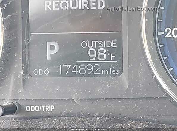 2T1BURHEXHC914484 2017 TOYOTA COROLLA Red 