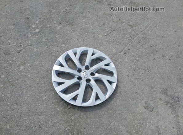 2T1BURHEXHC956895 2017 TOYOTA COROLLA Черный Вид подкапотного пространства