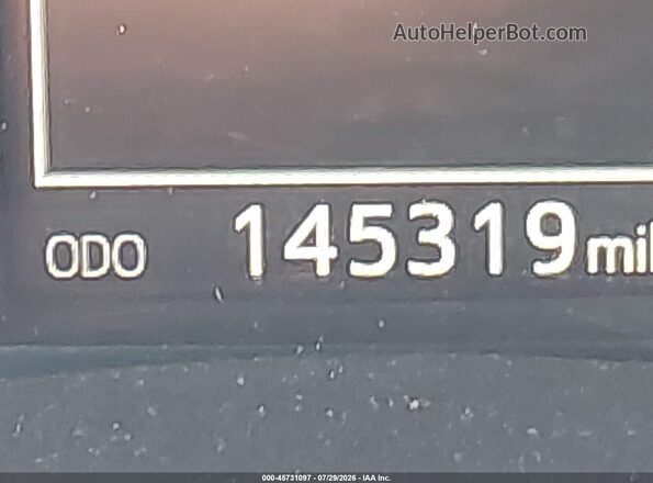 2T1BURHEXJC031412 2018 TOYOTA COROLLA Blue 