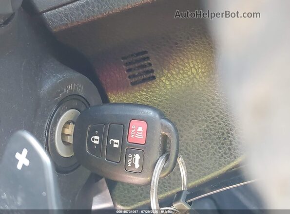 2T1BURHEXJC031412 2018 TOYOTA COROLLA Blue Առջևի վահանակի տեսք
