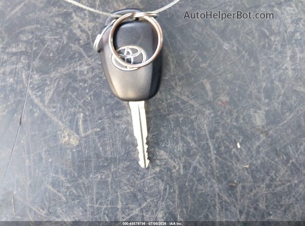 2T1BURHEXJC066399 2018 TOYOTA COROLLA Blue Widok deski rozdzielczej