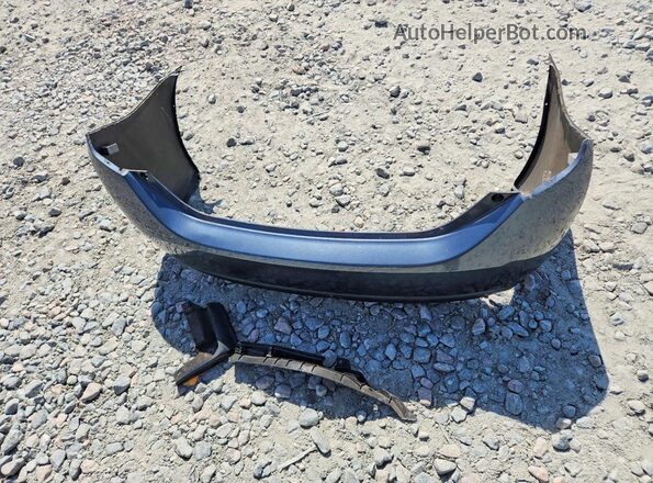 2T1BURHEXJC117061 2018 TOYOTA COROLLA Gray Engine compartment view