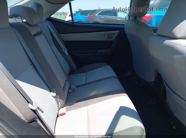 2T1BURHEXJC123782 2018 TOYOTA COROLLA Белый Вид наклейки с VIN-кодом