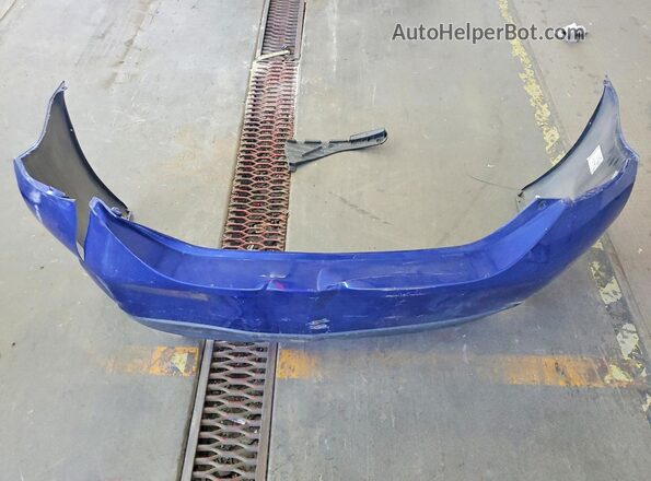 2T1BURHEXKC181473 2019 TOYOTA COROLLA Blue Շարժիչի բաժամունքի տեսք