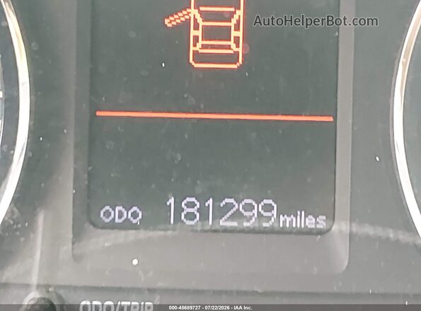 2T1BURHEXKC202063 2019 TOYOTA COROLLA Red 
