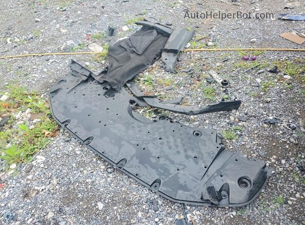 2T2AKCEZ1NC005160 2022 LEXUS NX Black Widok naklejki z numerem VIN