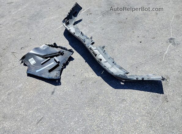 2T2AKCEZ3RC027862 2024 LEXUS NX Black VIN կոդի պիտակի տեսք