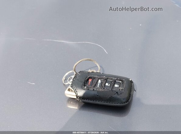 2T2AZMDA3NC317302 2022 LEXUS RX 350 Gray Widok deski rozdzielczej