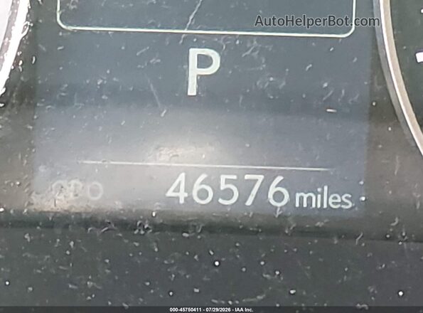 2T2AZMDA3NC317302 2022 LEXUS RX 350 Gray 
