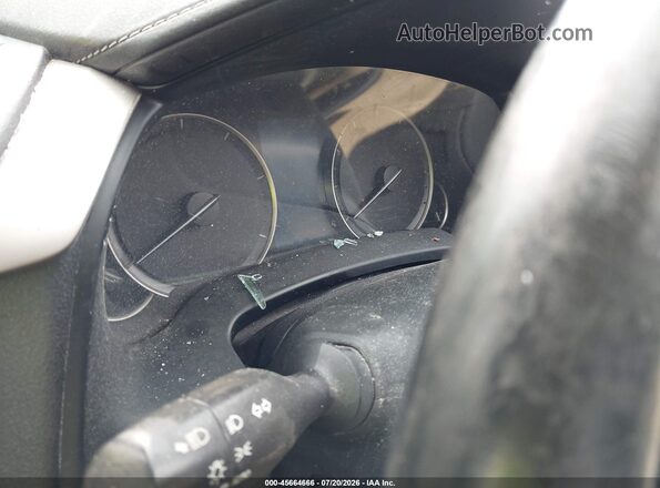2T2AZMDA5MC296418 2021 LEXUS RX 350 Blue Вид задніх сидінь