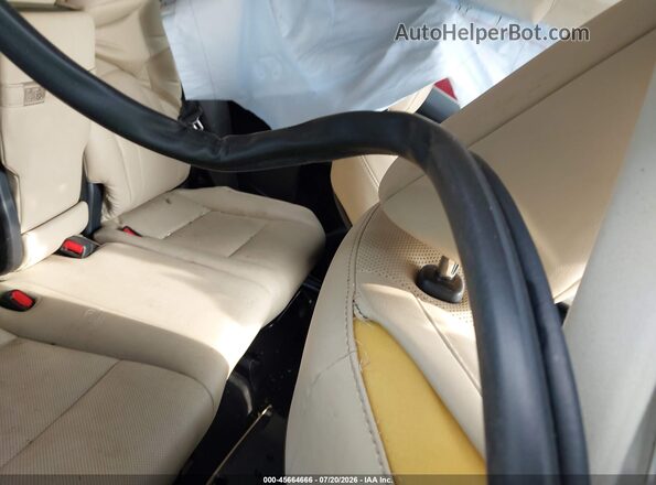 2T2AZMDA5MC296418 2021 LEXUS RX 350 Blue Вид наклейки з VIN-кодом