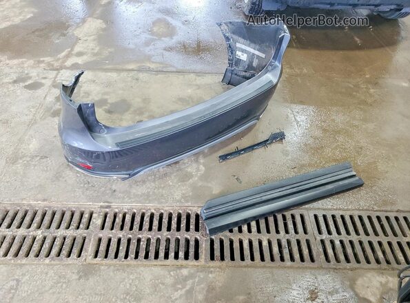2T2AZMDA8NC357570 2022 LEXUS RX Silver ძრავის განყოფილების ხედი