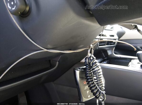 2T2BAMBA1PC015640 2023 LEXUS RX 350 Blue Առջևի վահանակի տեսք