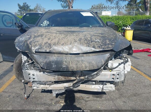 2T2BAMBA4RC027204 2024 LEXUS RX 350 Gray 