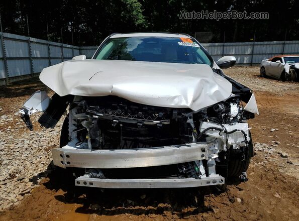 2T2BAMBA5RC042648 2024 LEXUS RX White Вид спереду