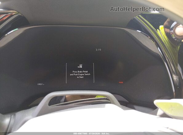 2T2BAMBA5TC075110 2026 LEXUS RX 350 Черный Вид задних сидений