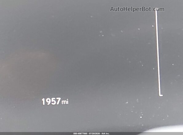 2T2BAMBA5TC075110 2026 LEXUS RX 350 Черный 