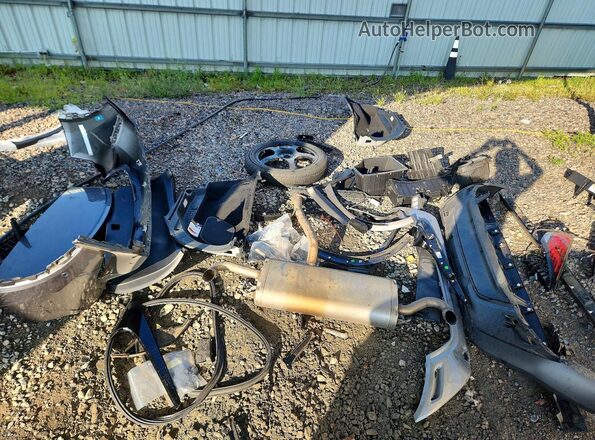 2T2BAMBA8PC005364 2023 LEXUS RX Угольный Вид наклейки с VIN-кодом
