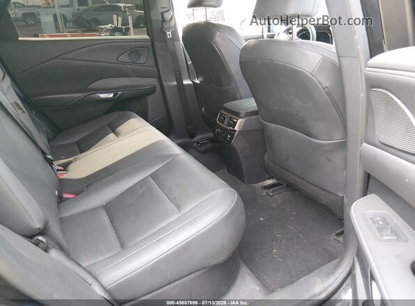 2T2BAMBAXSC053361 2025 LEXUS RX 350 Черный Вид наклейки с VIN-кодом