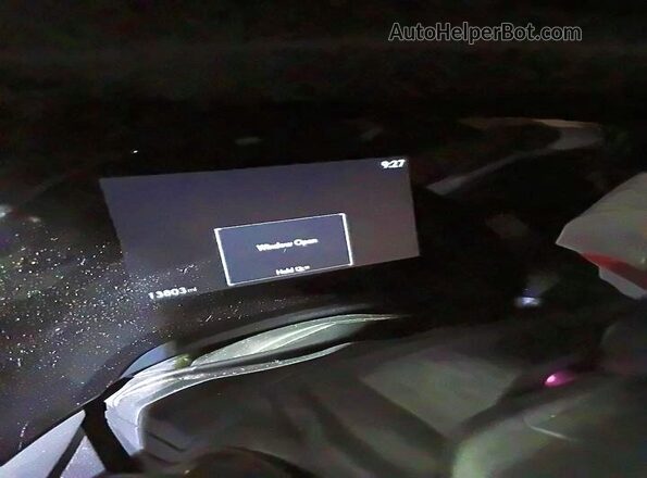 2T2BAMCA0RC052020 2024 LEXUS RX Black Սարքավորումների վահանակի տեսք