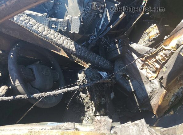 2T2BAMCA3RC076506 2024 LEXUS RX Burn Widok wnętrza z przodu