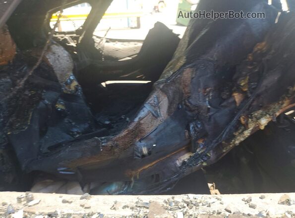 2T2BAMCA3RC076506 2024 LEXUS RX Burn Widok tylnych siedzeń