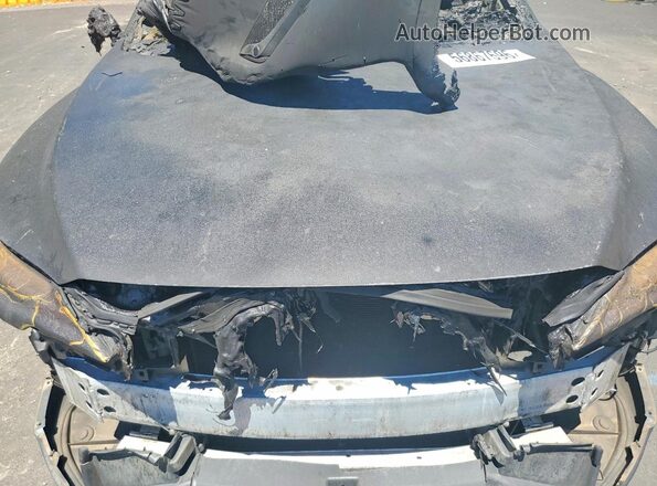 2T2BAMCA3RC076506 2024 LEXUS RX Burn Widok wnętrza z tyłu