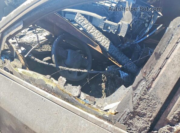 2T2BAMCA3RC076506 2024 LEXUS RX Burn Widok deski rozdzielczej