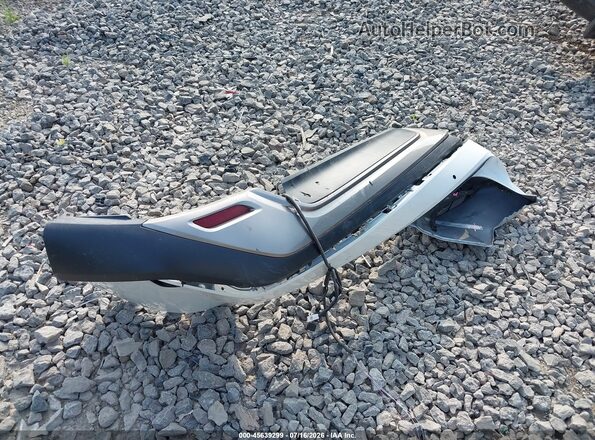 2T2BAMCA5RC072747 2024 LEXUS RX 350 Белый Вид щитка приборов