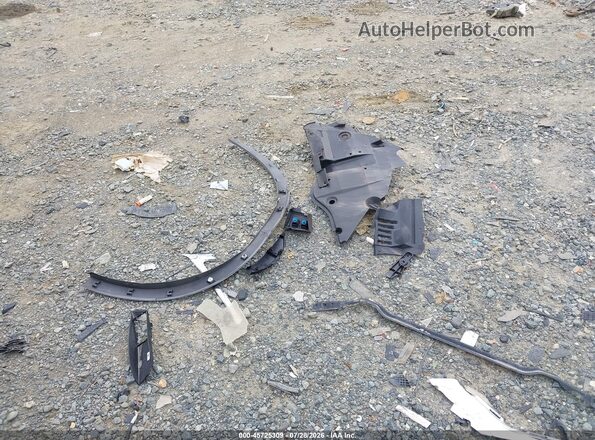 2T2BAMCA6RC046092 2024 LEXUS RX 350 Silver Instrument cluster view