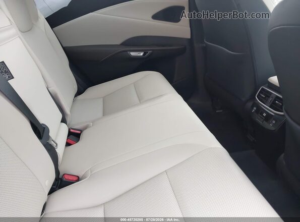 2T2BAMCA6RC067301 2024 LEXUS RX 350 Серебряный Вид наклейки с VIN-кодом