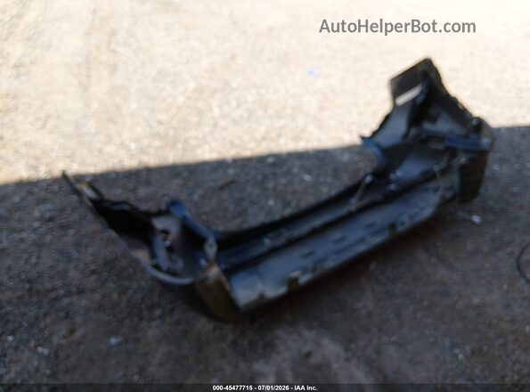 2T2BAMCA6TC132316 2026 LEXUS RX 350 Black Vista del salpicadero