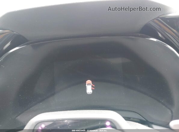 2T2BAMCA7RC043251 2024 LEXUS RX 350 Orange 