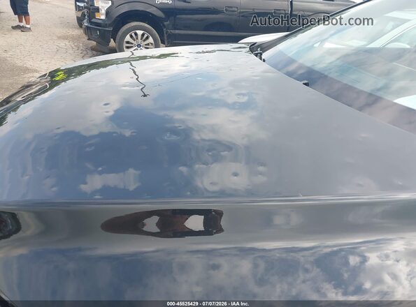 2T2BAMCA8TC136514 2026 LEXUS RX 350 Black Front view